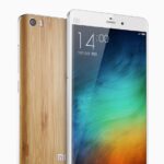 Xiaomi-Mi-Note-bambù