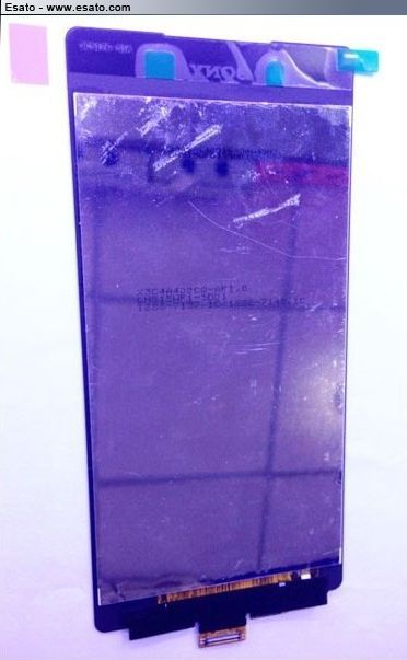 Xperia-Z4-digitizer-02