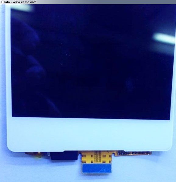 Xperia-Z4-digitizer-03