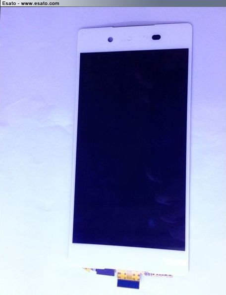 Xperia-Z4-digitizer
