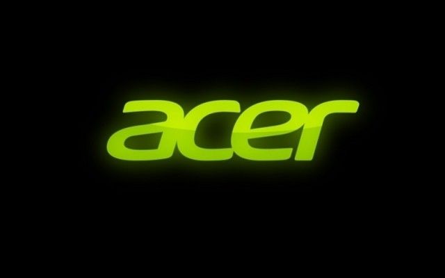 Acer presenta Liquid Jade Z, Liquid Z220 e Z520 al MWC 2015.