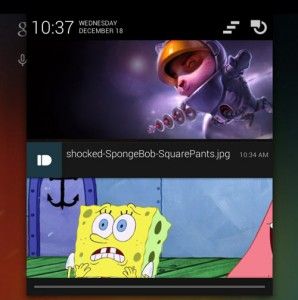 all-notification-expanded
