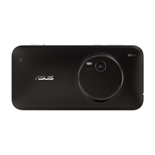 asus zenfone zoom2
