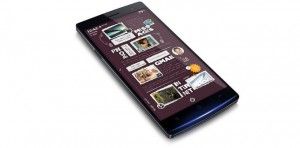 android