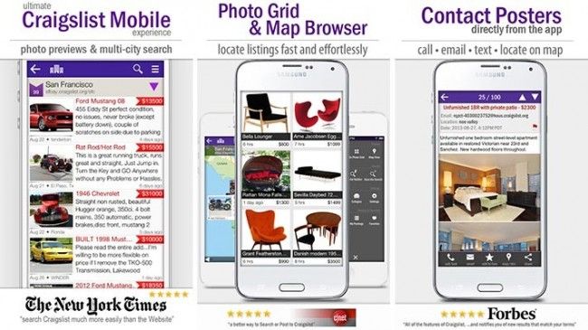 cPro-Craigslist-Free-Client-screenshot-710x399