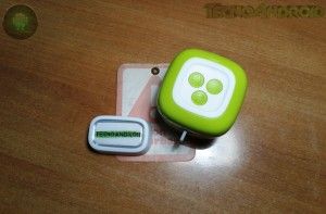 campanello wireless