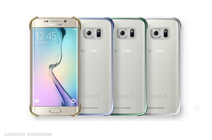 samsung galaxy s6 cover 1