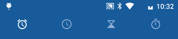 clock-animations