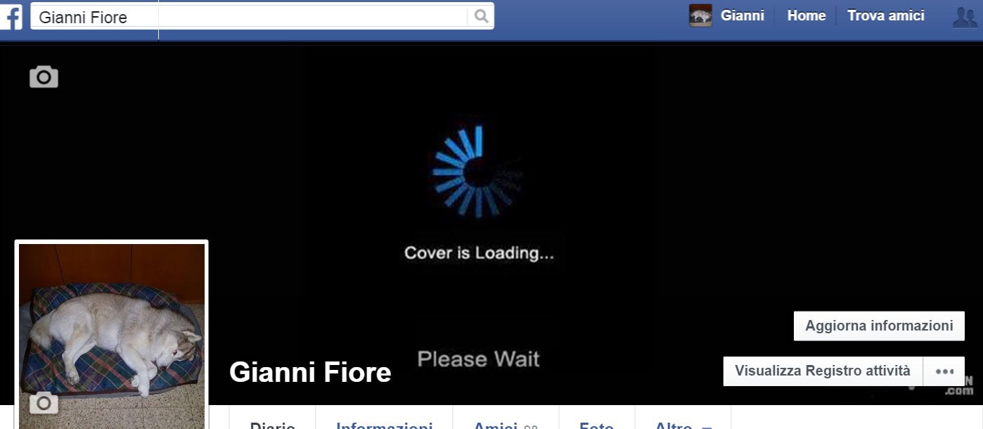 facebook