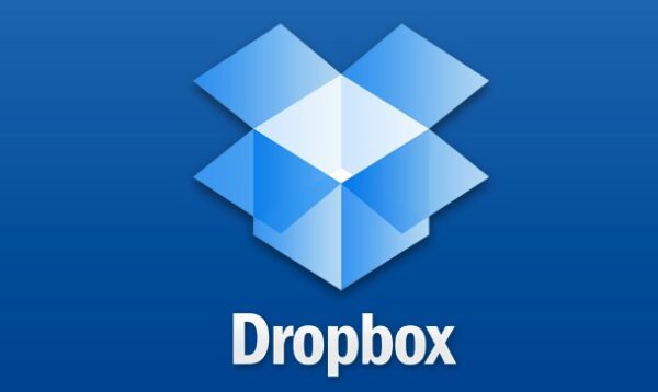 Dropbox inserisce un lettore PDF nell'app