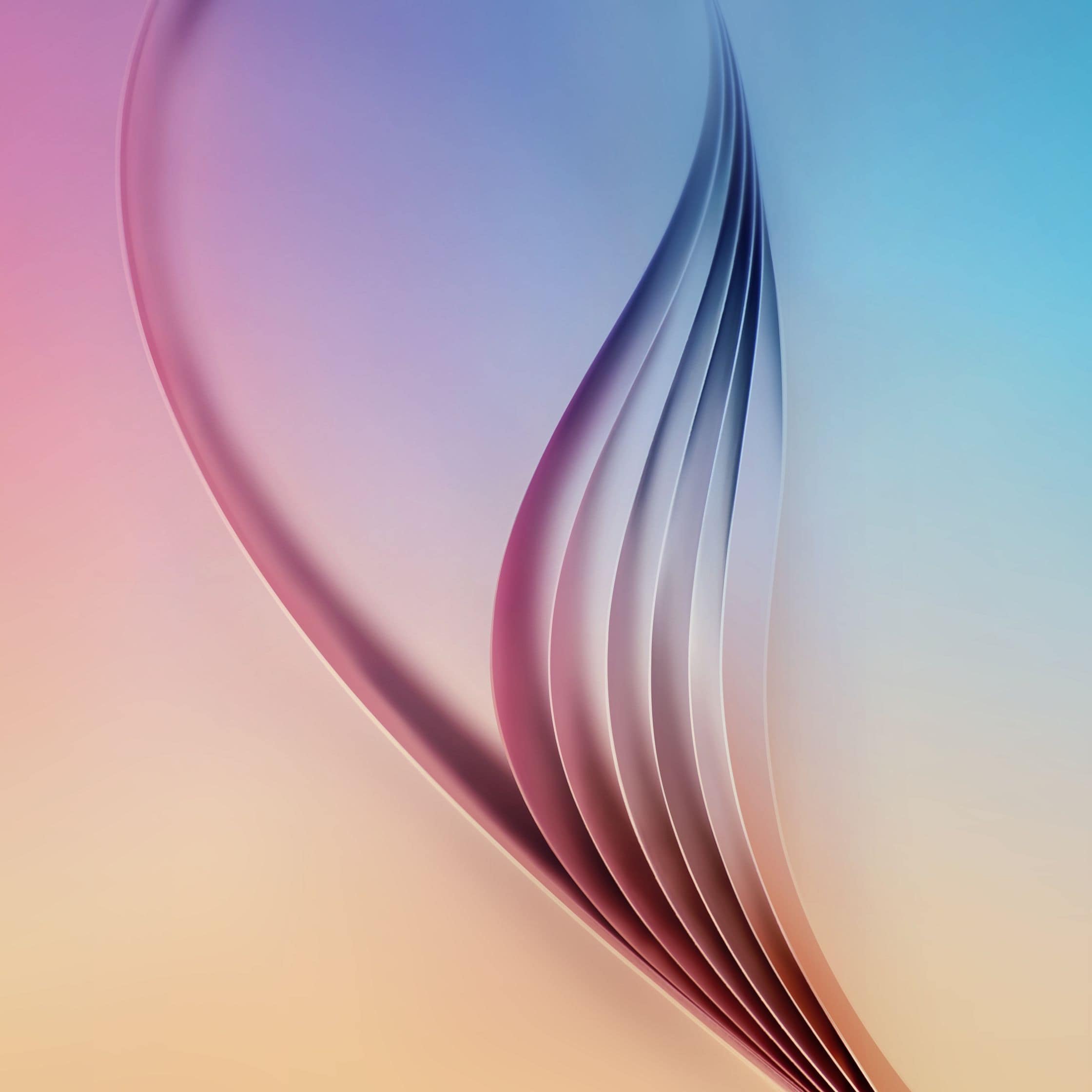 samsung galaxy s6