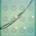 galaxy s6