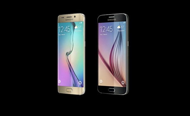galaxy s6 ed s6 edge