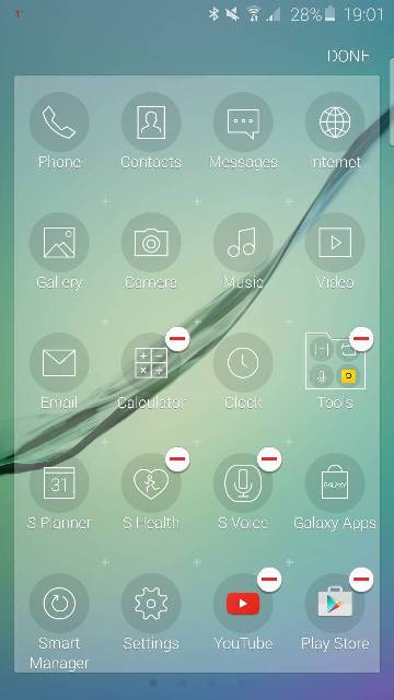 galaxy s6 galaxy s6