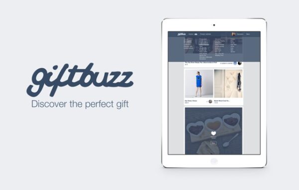 giftbuzz