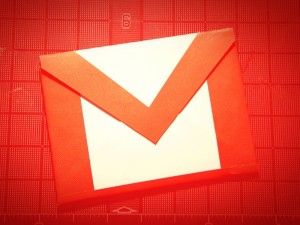 gmail