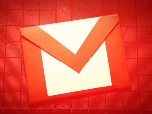 gmail