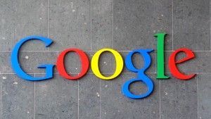 Google: operatore virtuale solo per i Nexus 6?