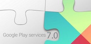 google play sdk