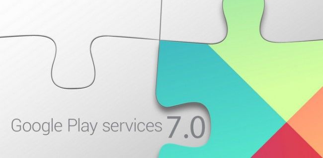 google play sdk