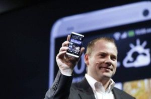 htc