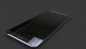 htc one m9 plus