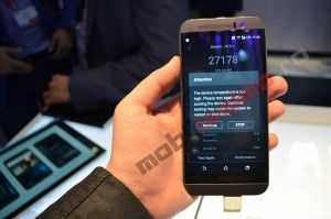 htc-one-m9-snapdragon