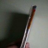 huawei ascend p8 foto