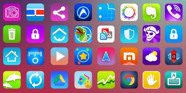 android