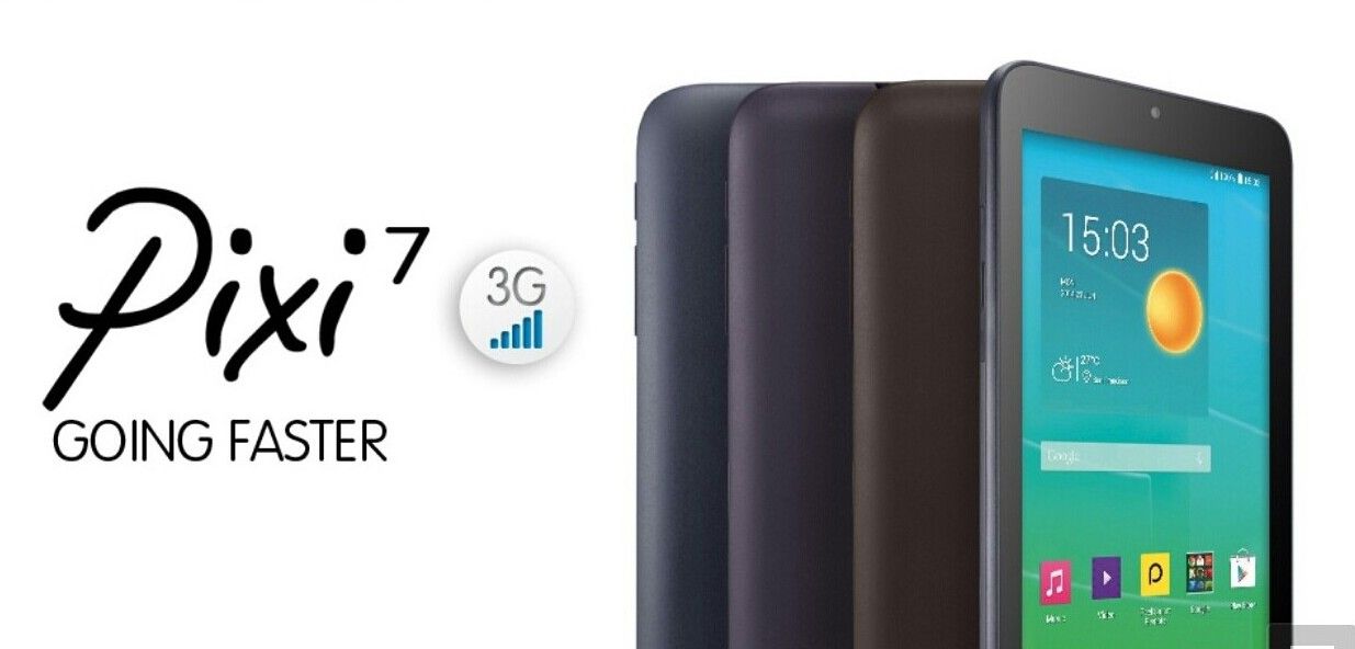 PIXI3-7-3g
