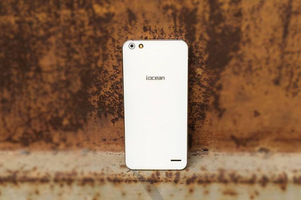 iocean4
