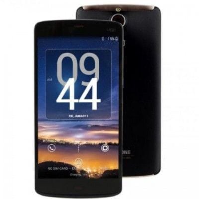 kingzone z1