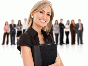 lavoro