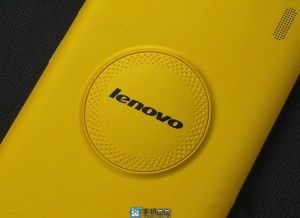 lenovo k3 note