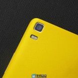 lenovo k3 note
