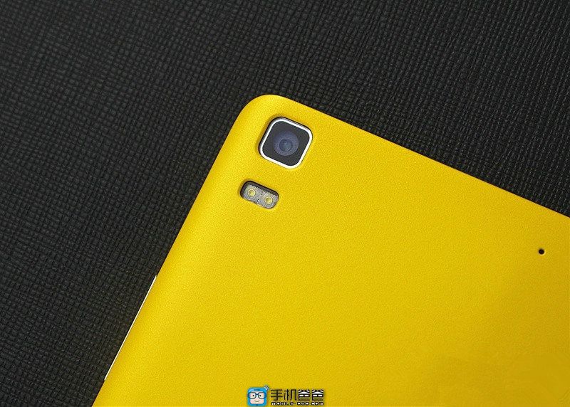 lenovo k3 note lenovo k3 note