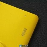 lenovo k3 note