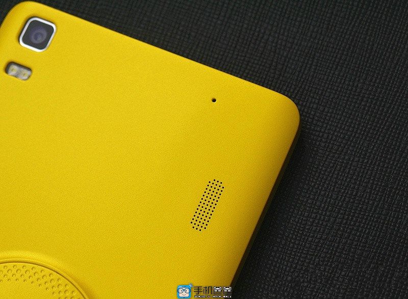 lenovo k3 note lenovo k3 note