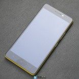 lenovo k3 note
