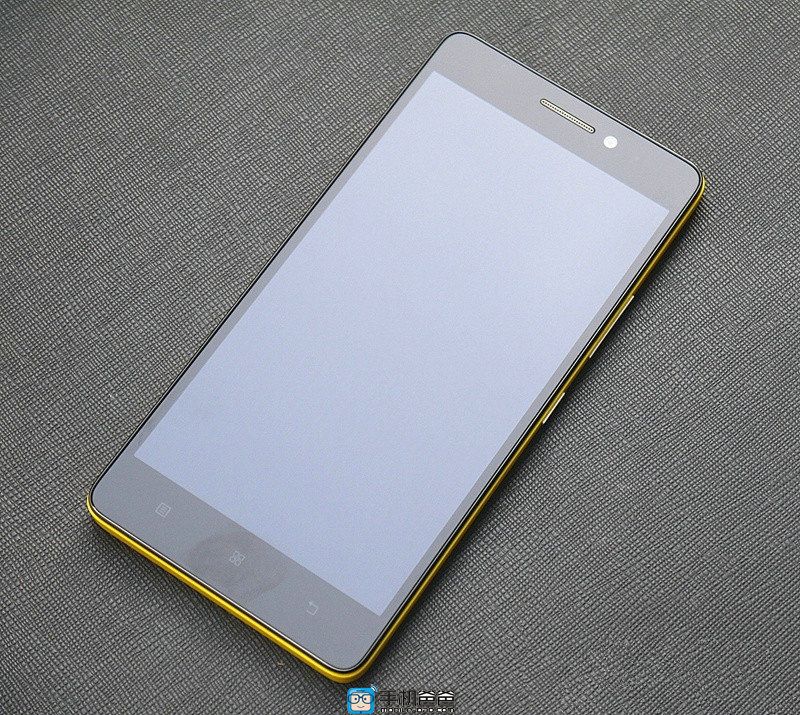 lenovo k3 note lenovo k3 note