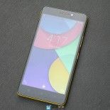 lenovo k3 note