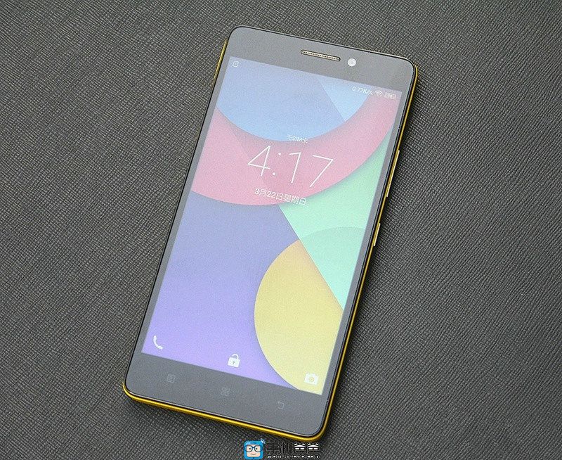 lenovo k3 note lenovo k3 note