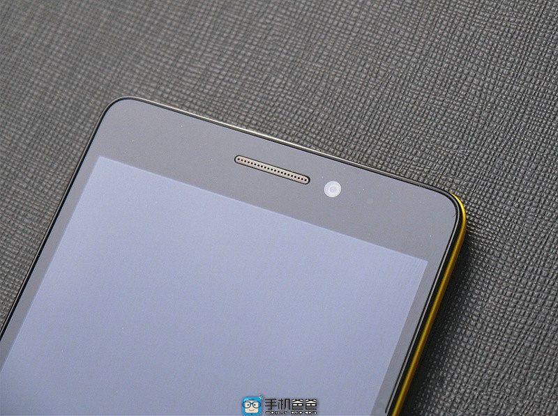 lenovo k3 note lenovo k3 note