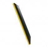 lenovo k3 note