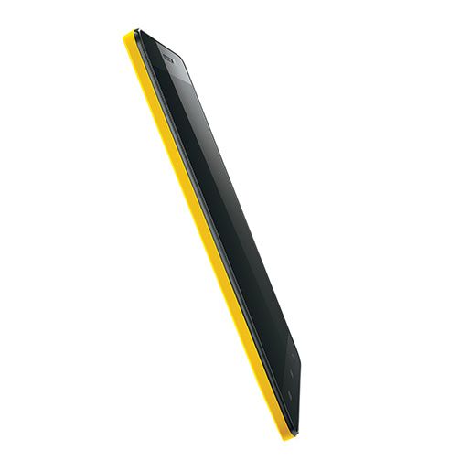 lenovo k3 note lenovo k3 note