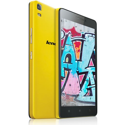 lenovo k3 note lenovo k3 note