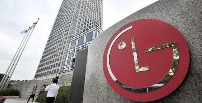lg