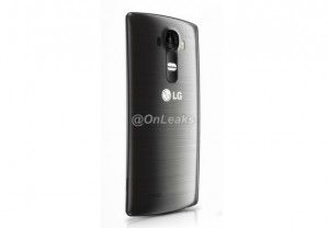 lg g4