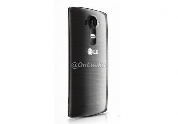 lg g4