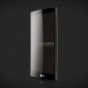 lg g4